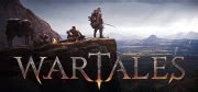 Wartales Cheats & Trainers for PC .